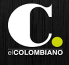 Diario El Colombiano