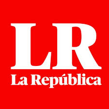 Diario La República