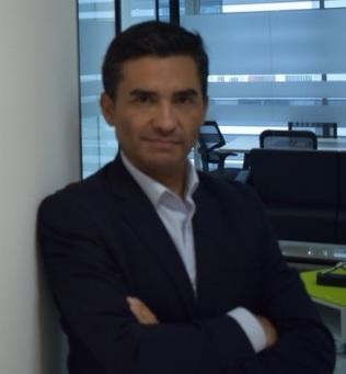 Camilo Rojas